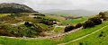 Panorama 13